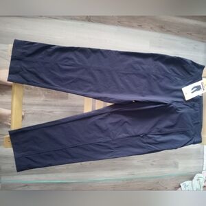 Kirkland Signature Dark Blue Trousers